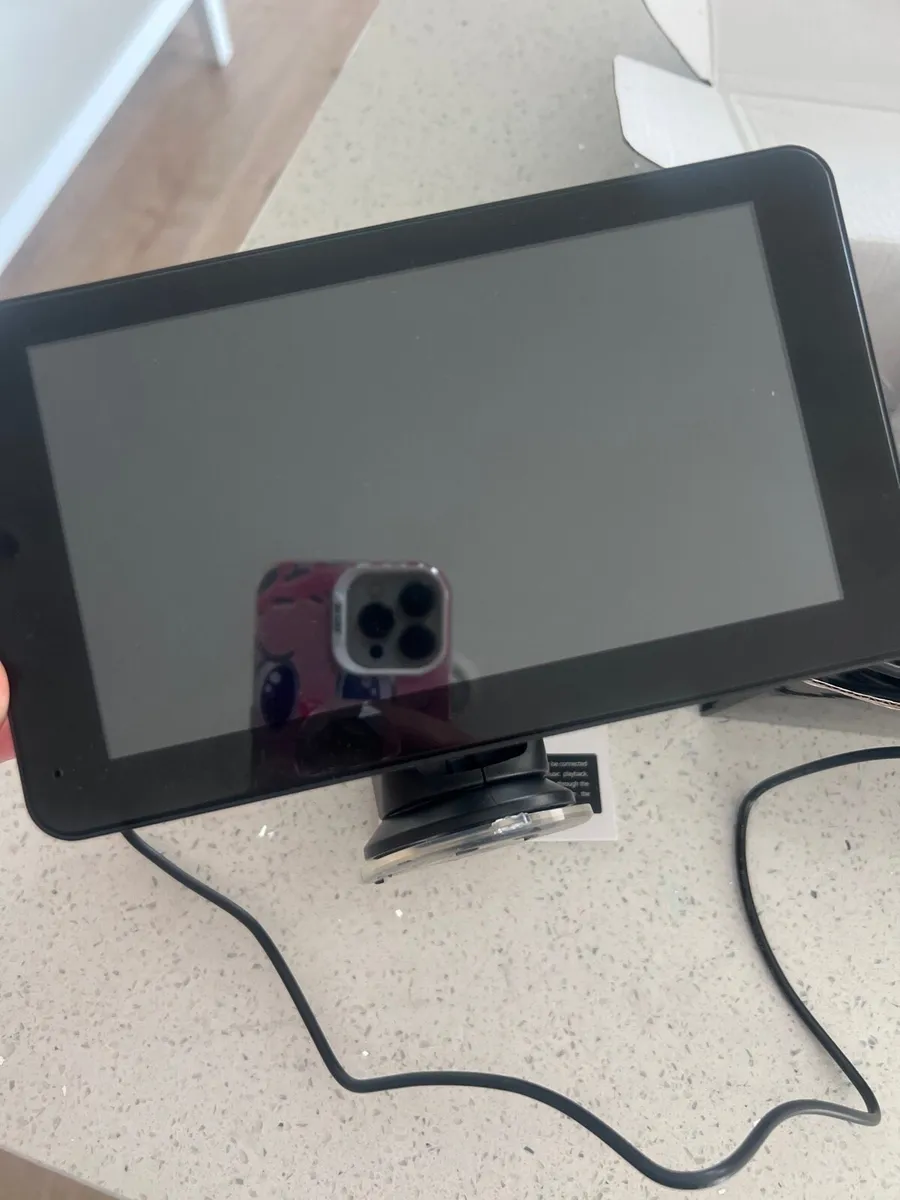 Smart screen Player - Image 2