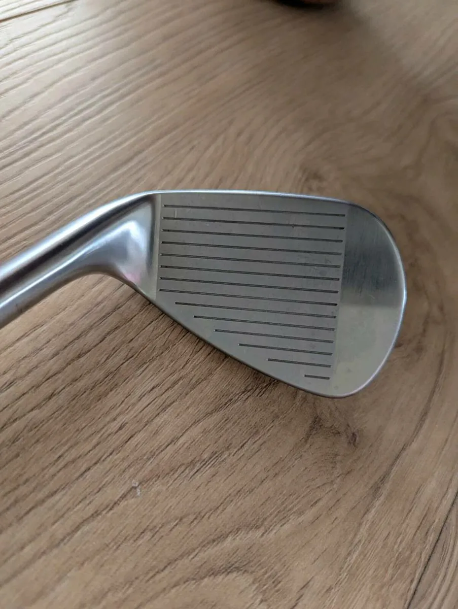 Titleist AP2 718 50° Gap Wedge - Image 3