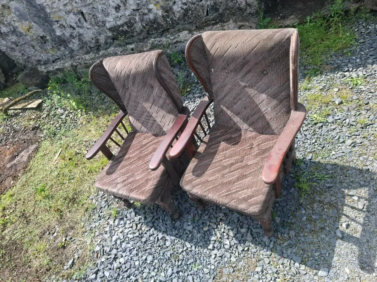 Furniture - Image 2