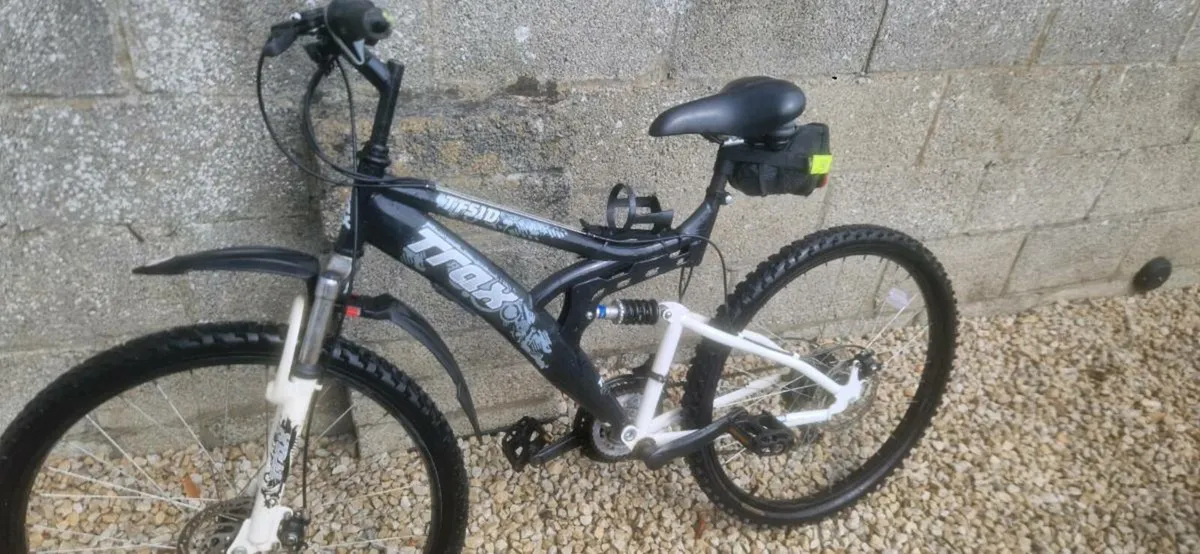 Bicycle - Image 1