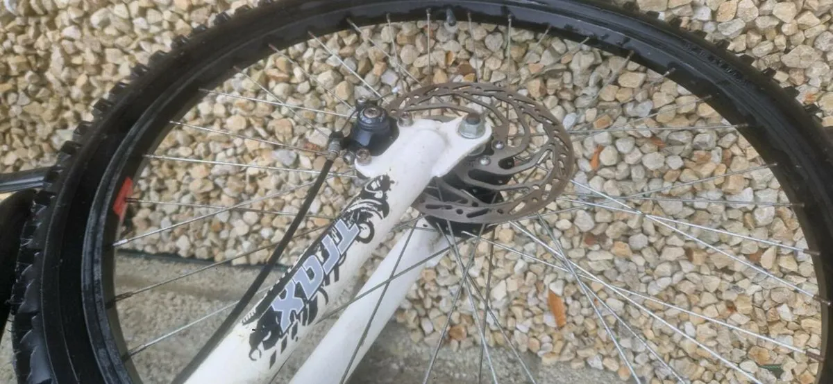 Bicycle - Image 2