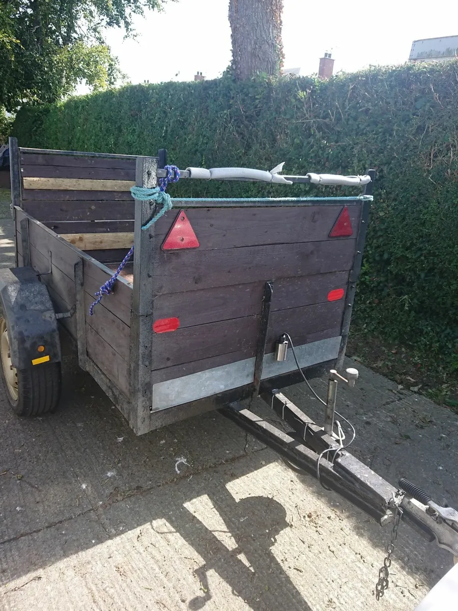 Trailer - Image 4