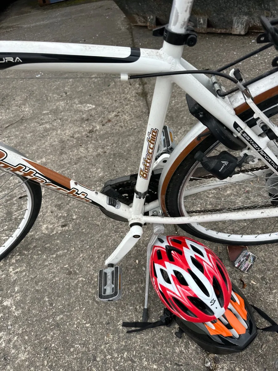 Bike - Image 2