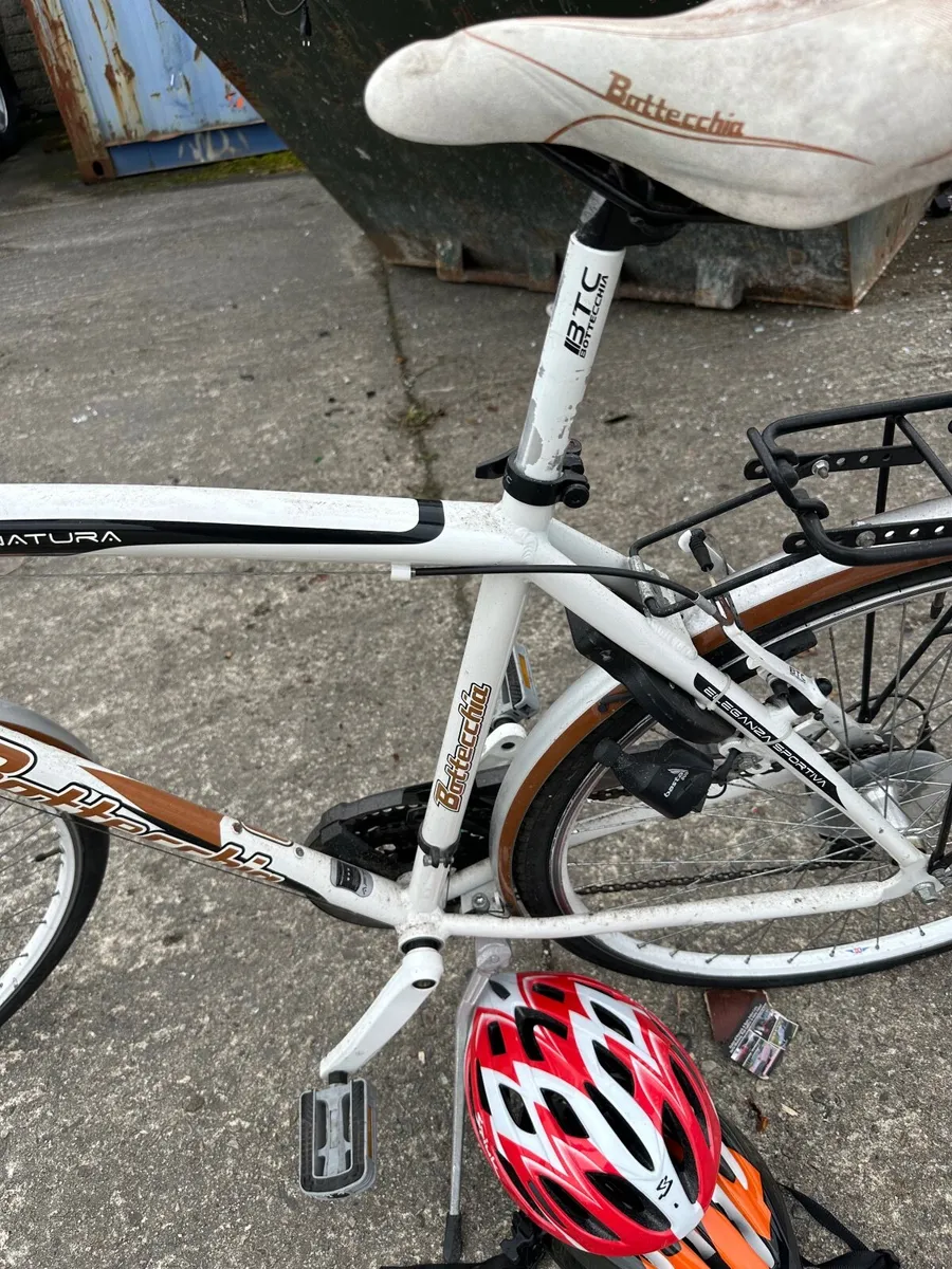 Bike - Image 3