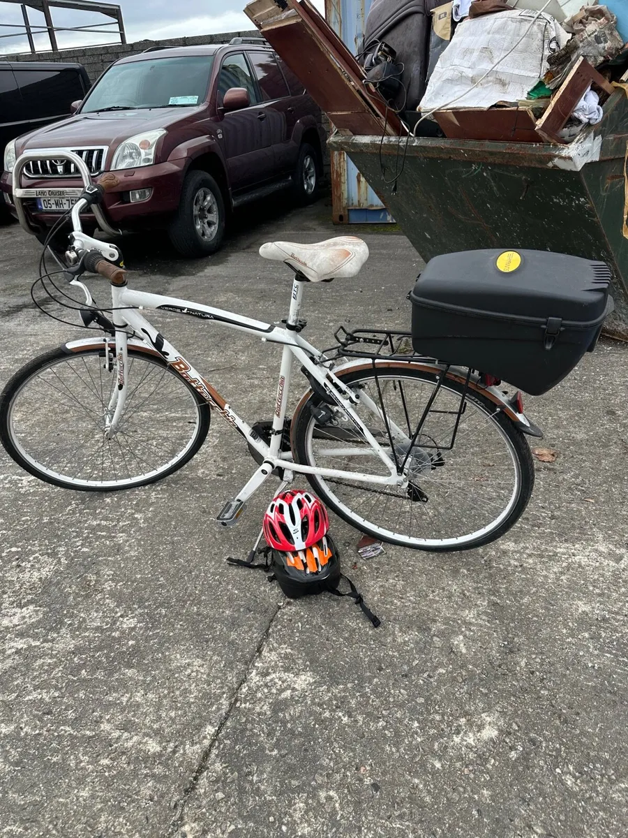 Bike - Image 4
