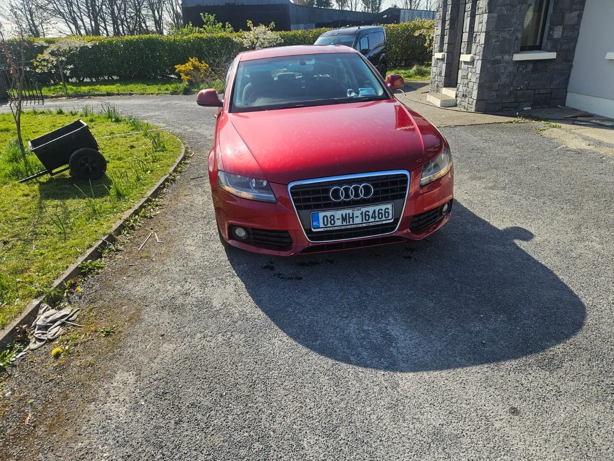 Car - Image 2