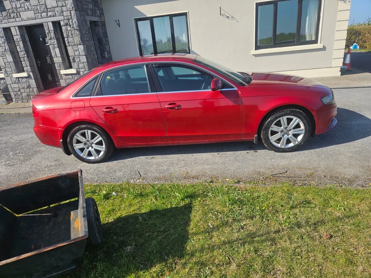 Car - Image 3