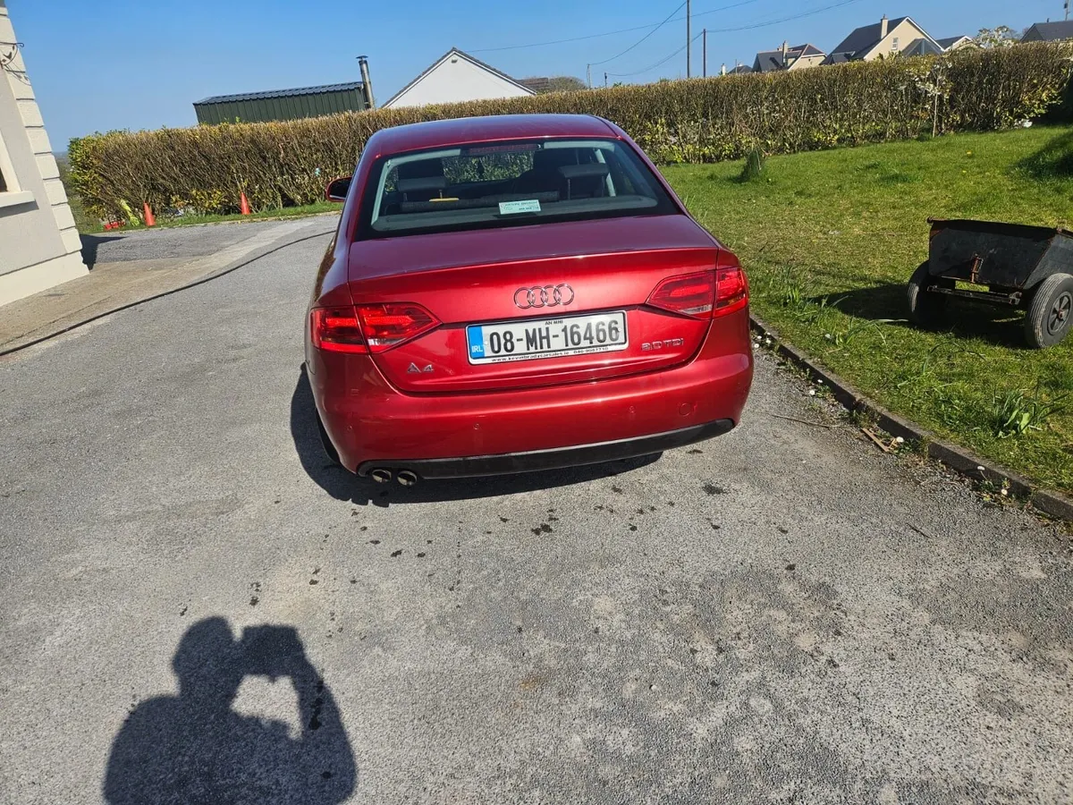 Car - Image 4