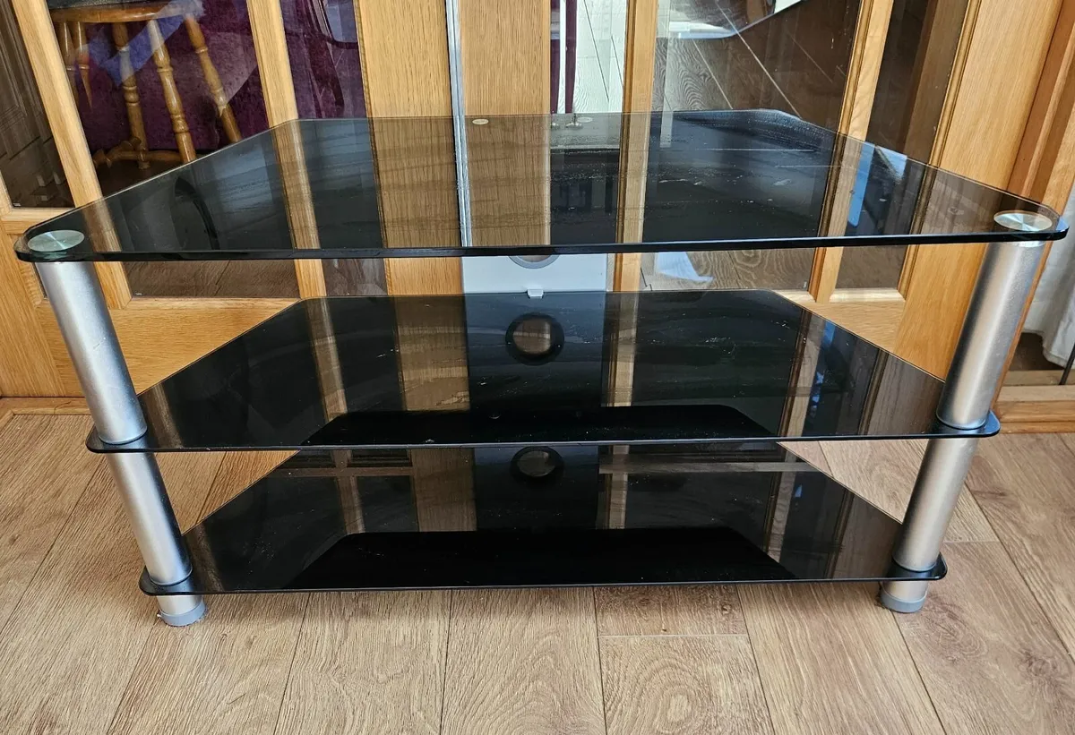 TV Stand - Image 2