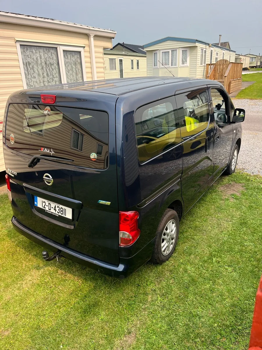 Car - Image 1