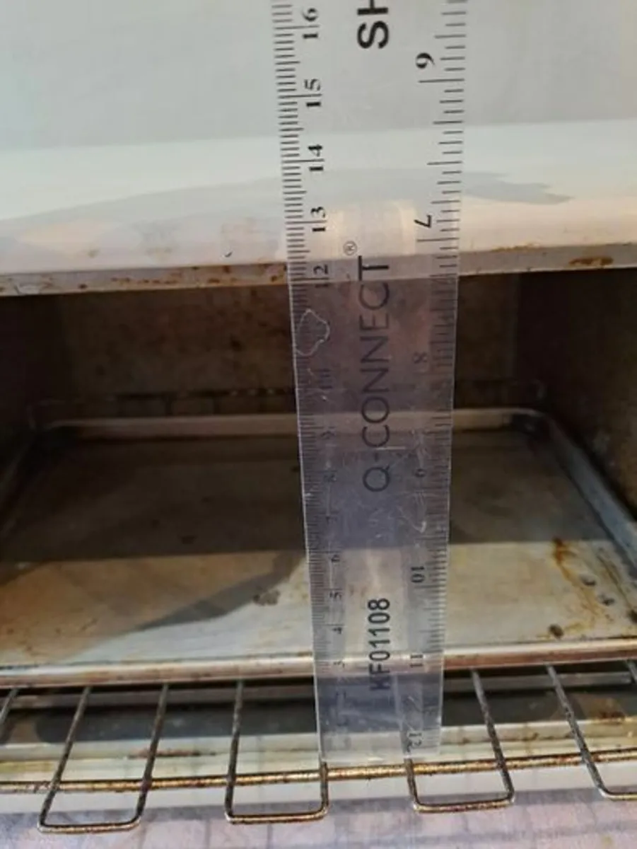 Prima griller - Image 4