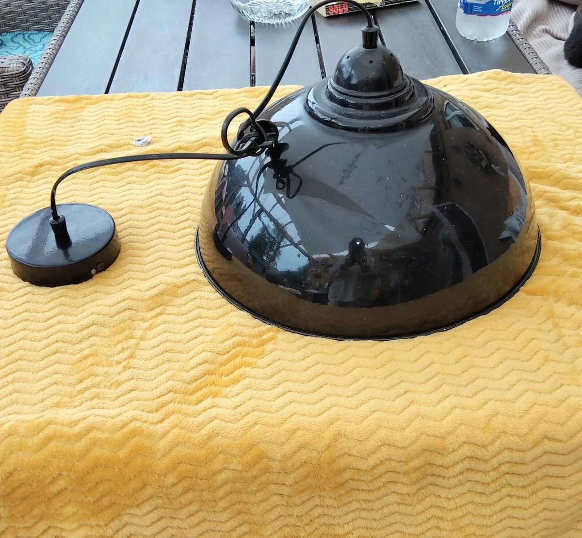 Pendulum light - Image 2