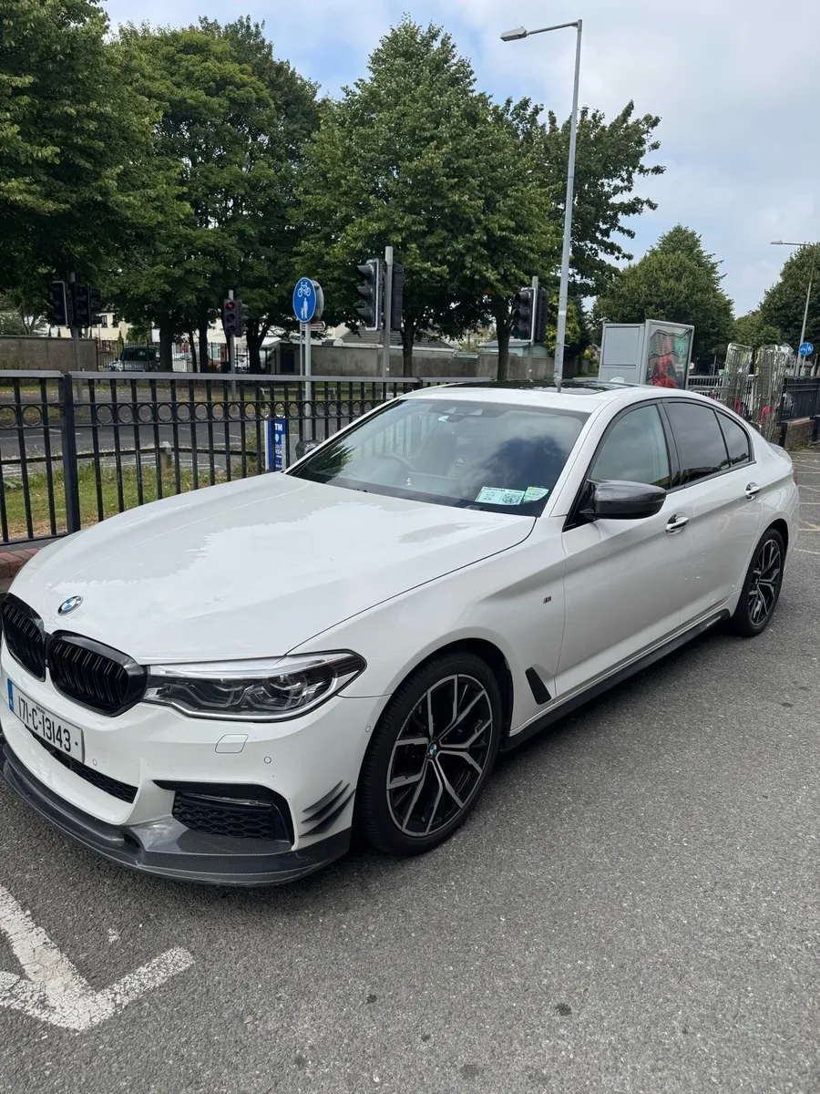 BMW - Image 2