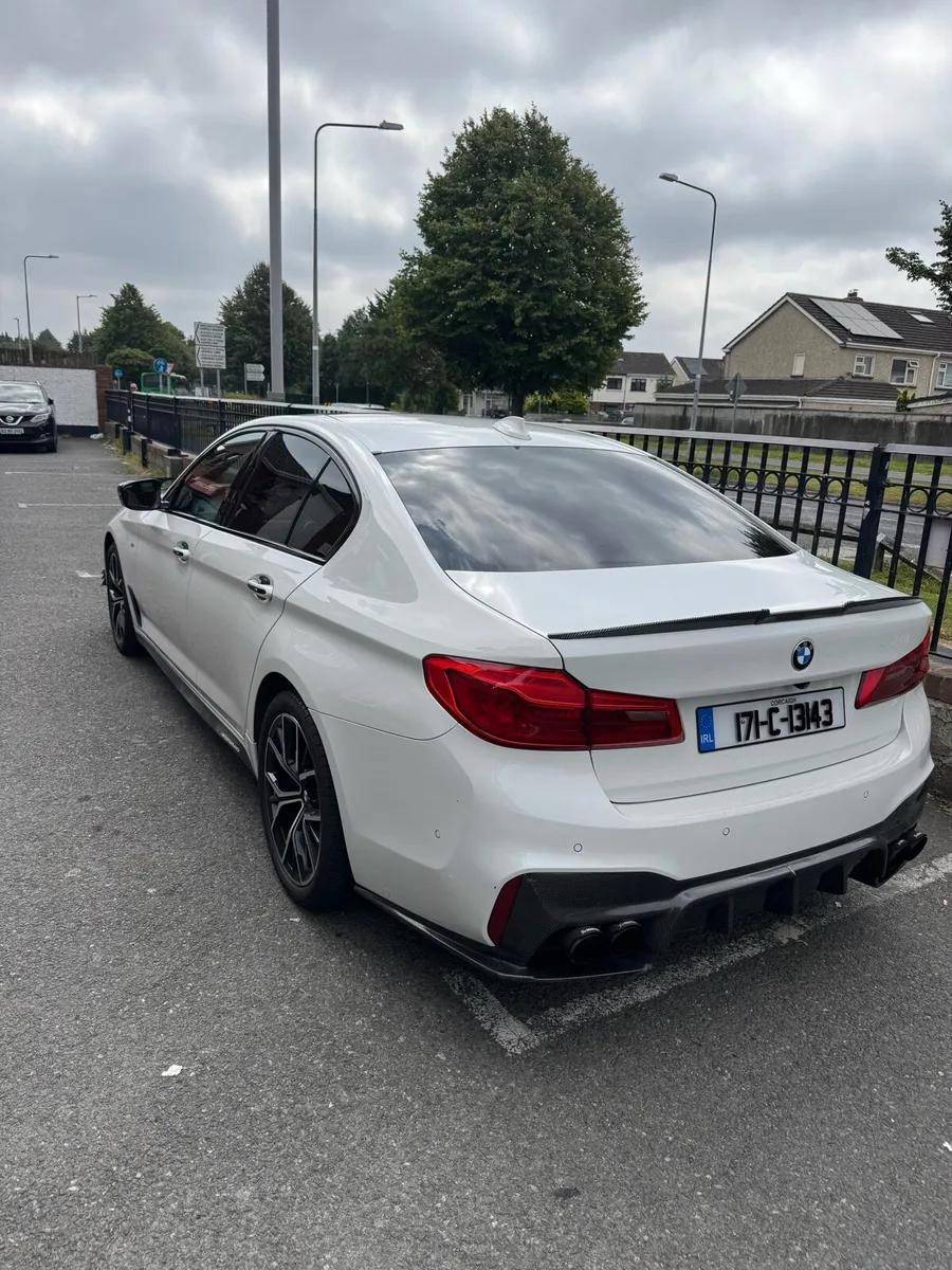BMW - Image 3