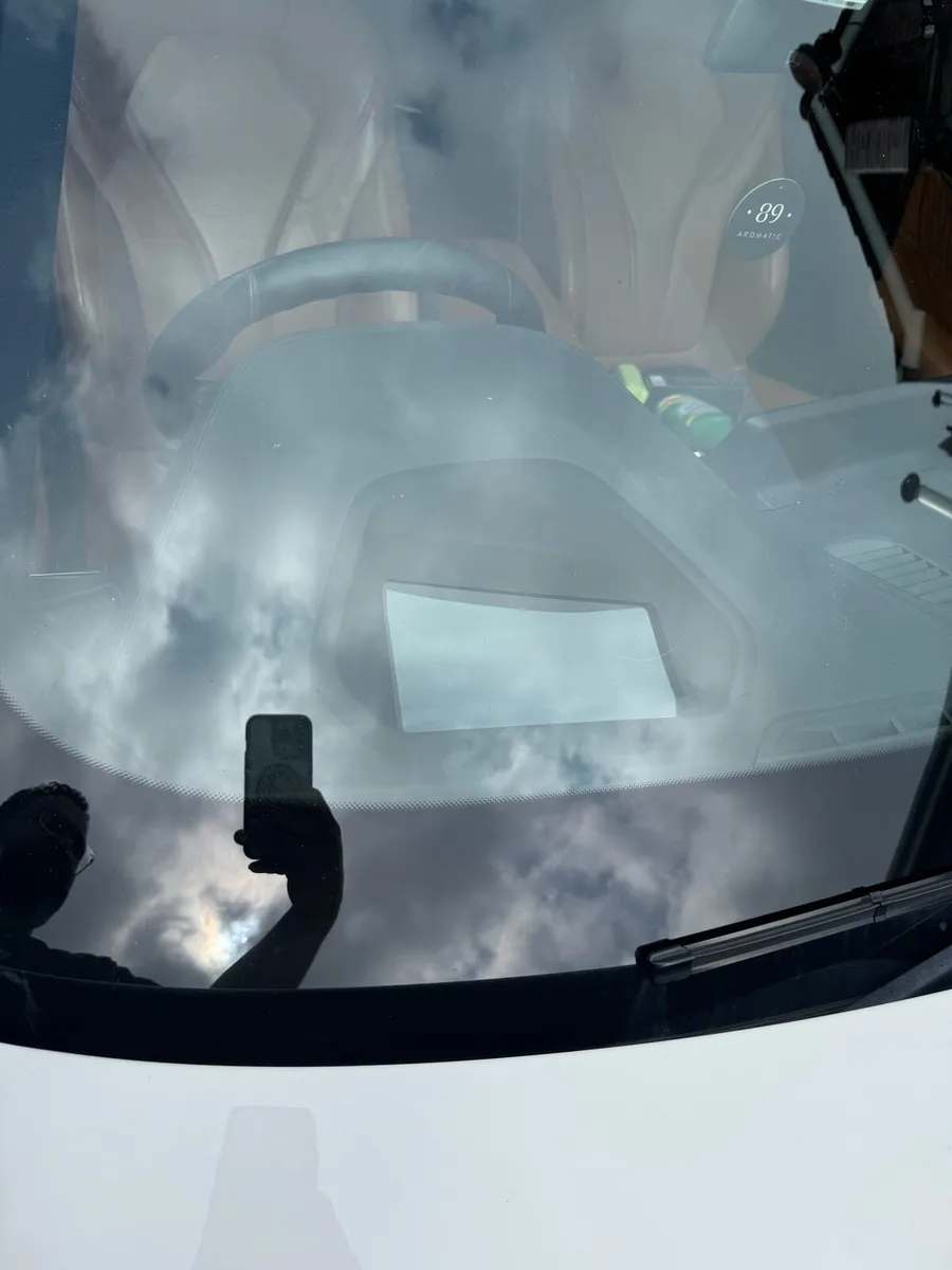 BMW - Image 4