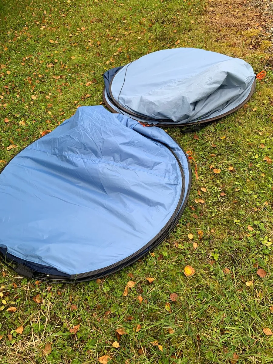 Tents - Image 2