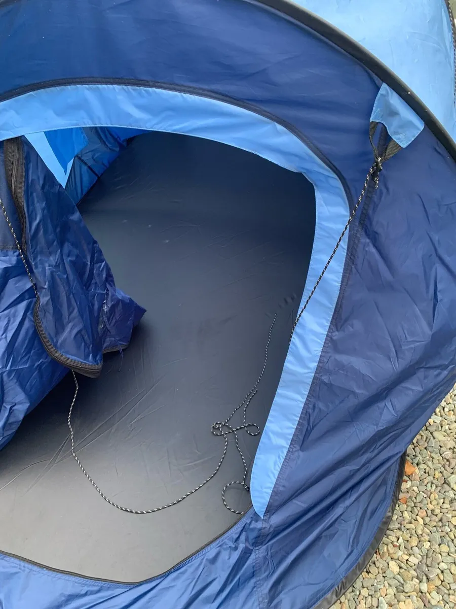 Tents - Image 3
