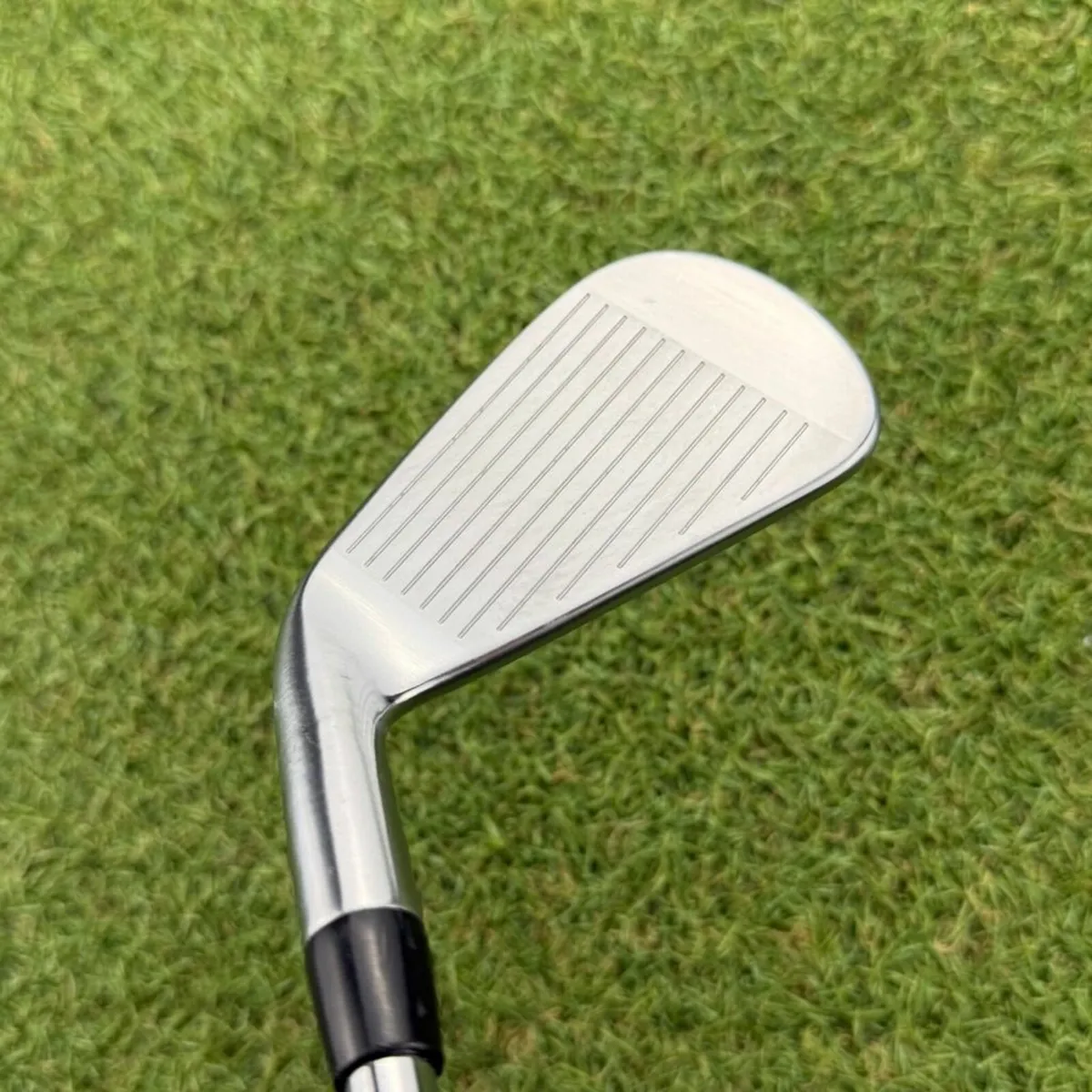 TITLEIST T200 2023 UTILITY #4 IRON 23° / STIFF - Image 3