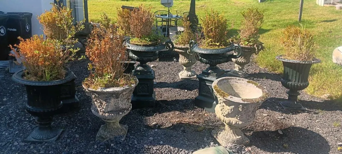 Urns - Image 4