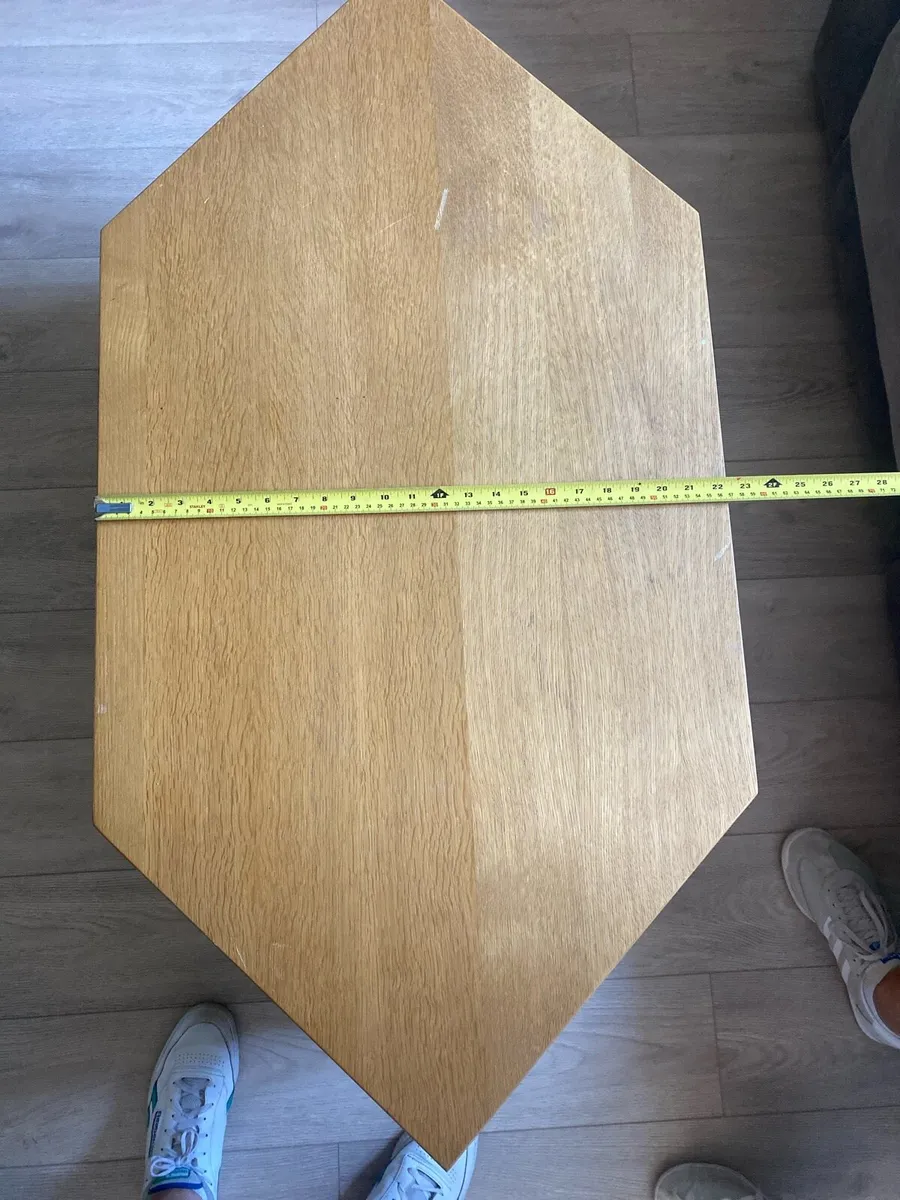 TV Stand - Image 2