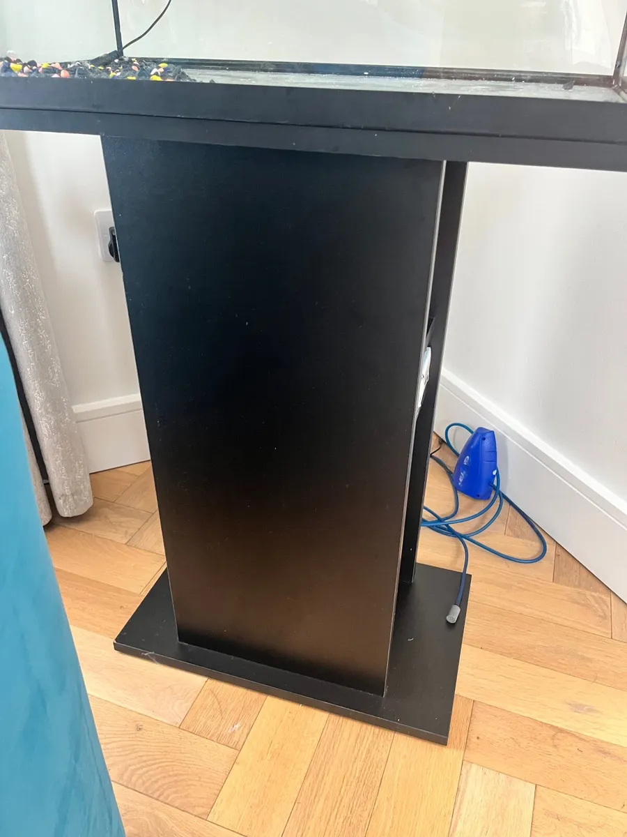 Fish Tank for Sale - Image 3