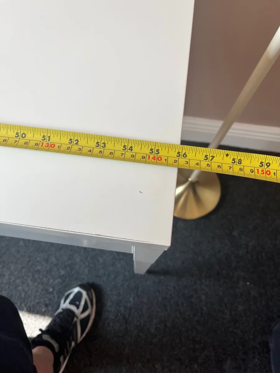 Desk - Image 2