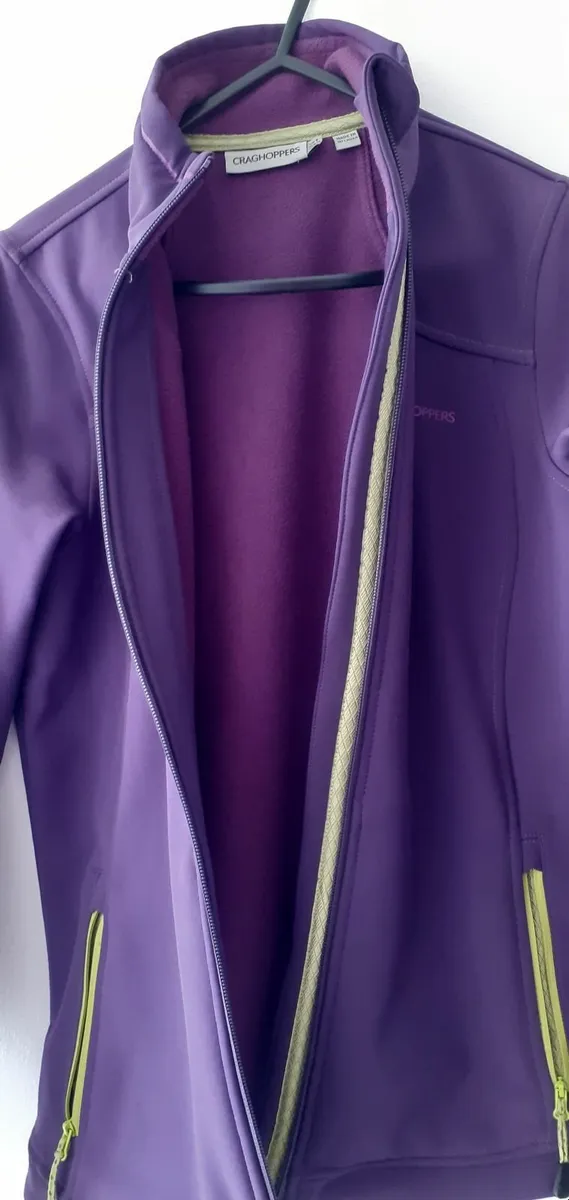 Women's jackets - Image 2