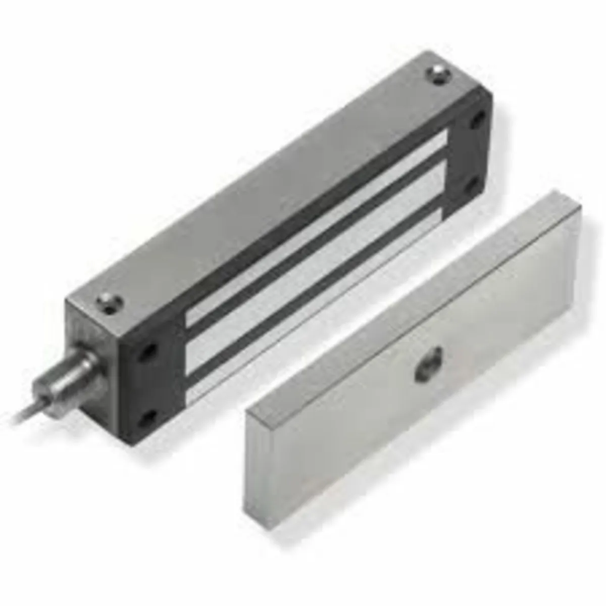 Access control equipment - Image 4
