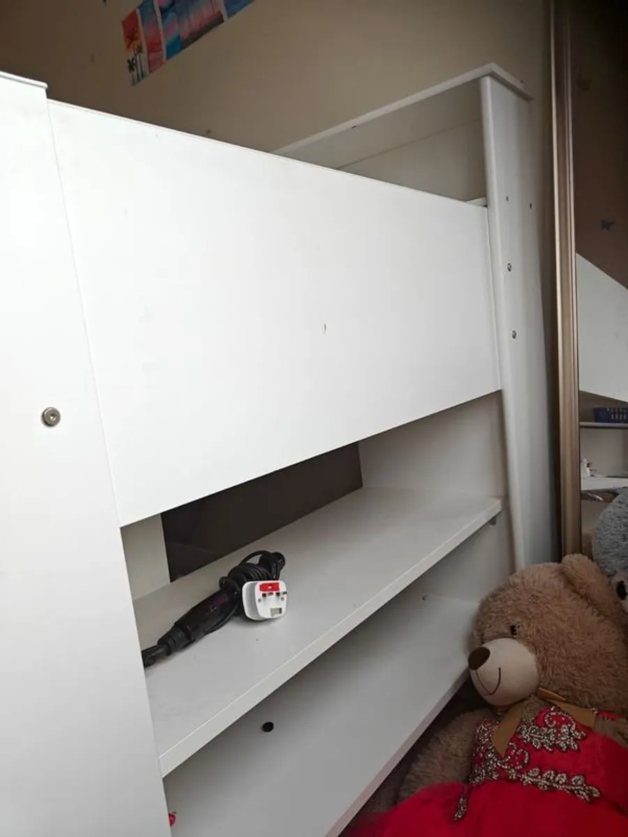 Bunk Bed - Image 2