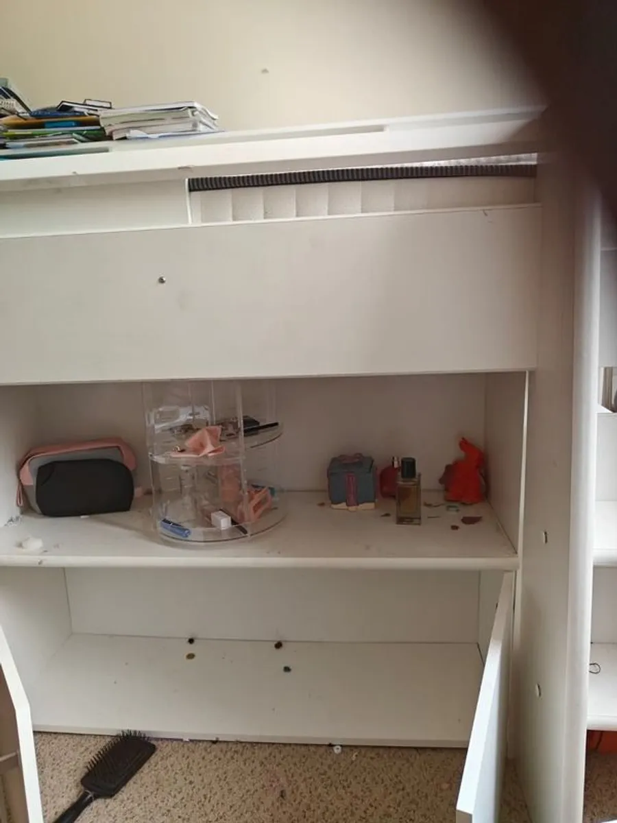 Bunk Bed - Image 3
