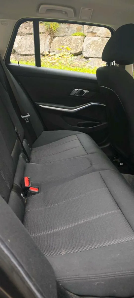 Car - Image 1