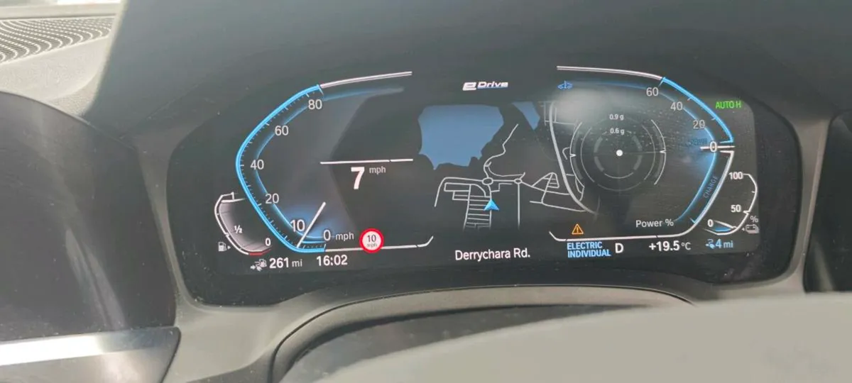 Car - Image 2