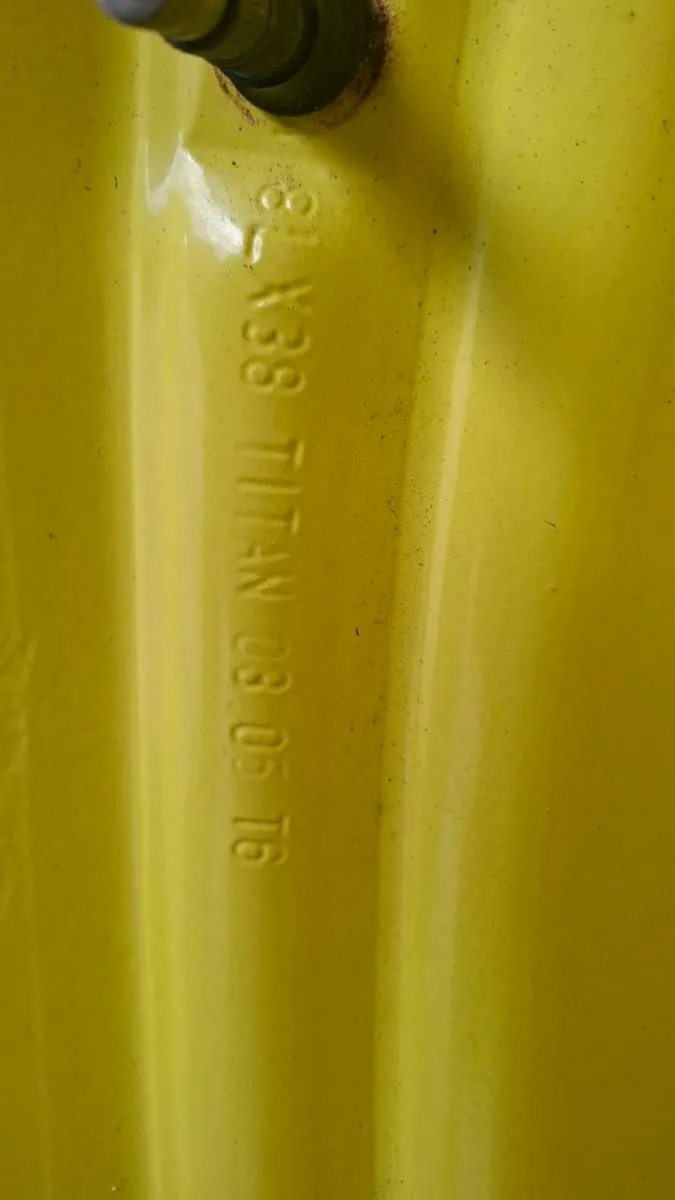 Rims - Image 2
