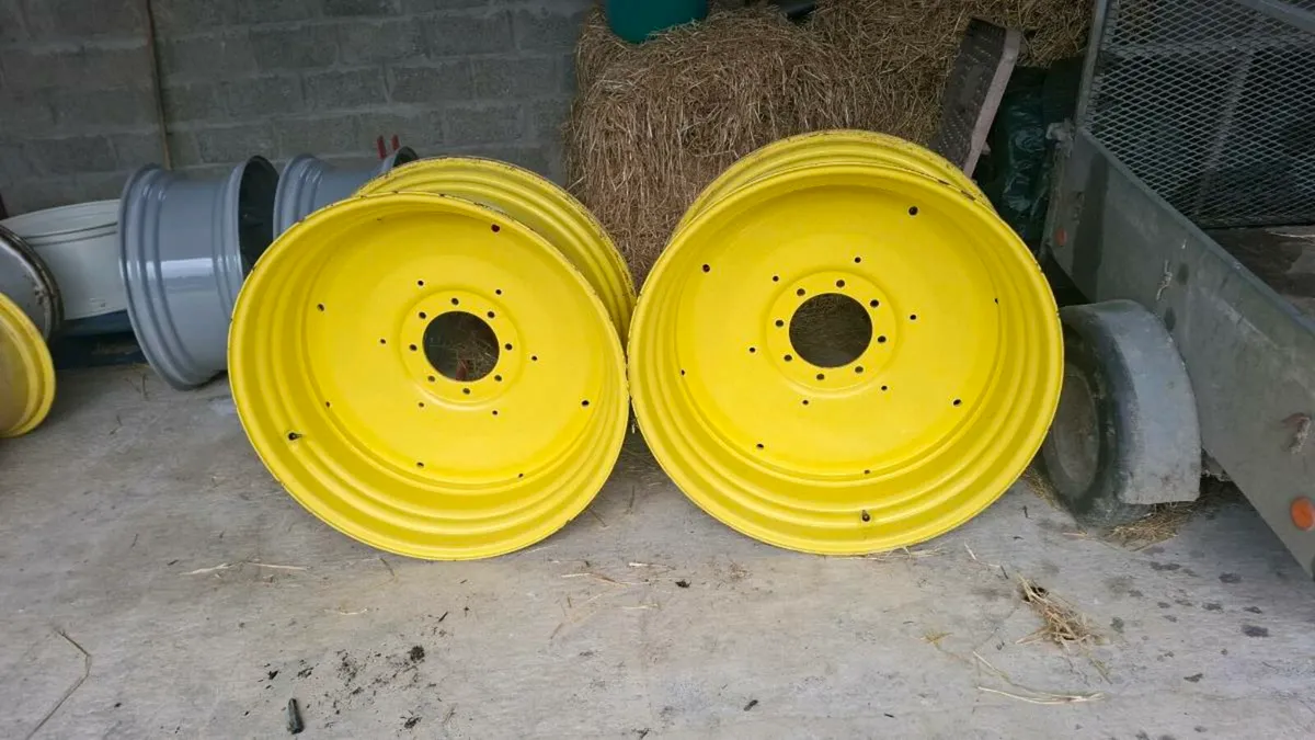 Rims - Image 4