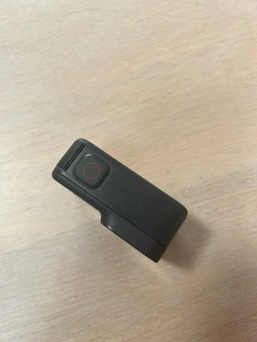 GoPro Hero 8 - Image 2