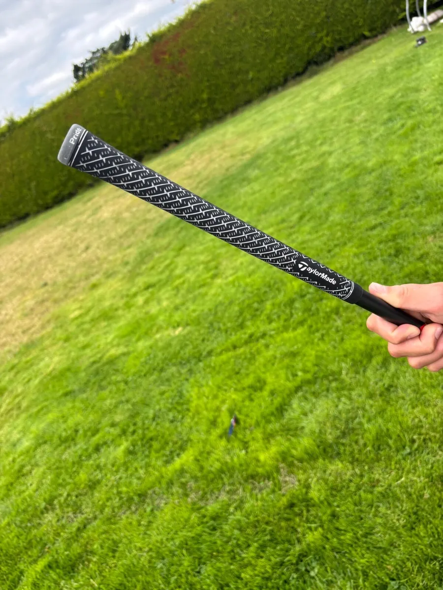 Sim max 3 wood - Image 2
