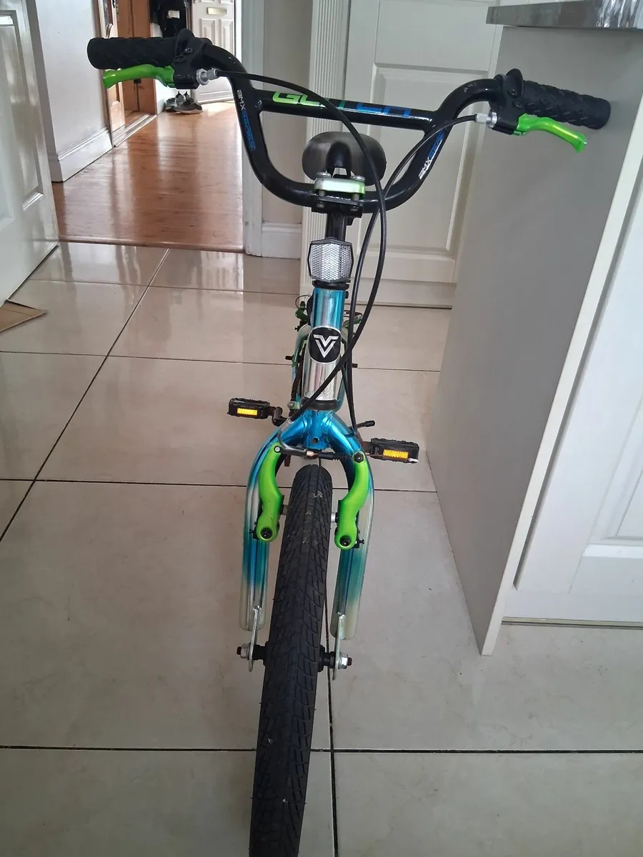 Bike - Image 2