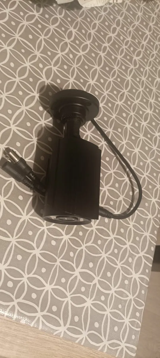 Camera - Image 1