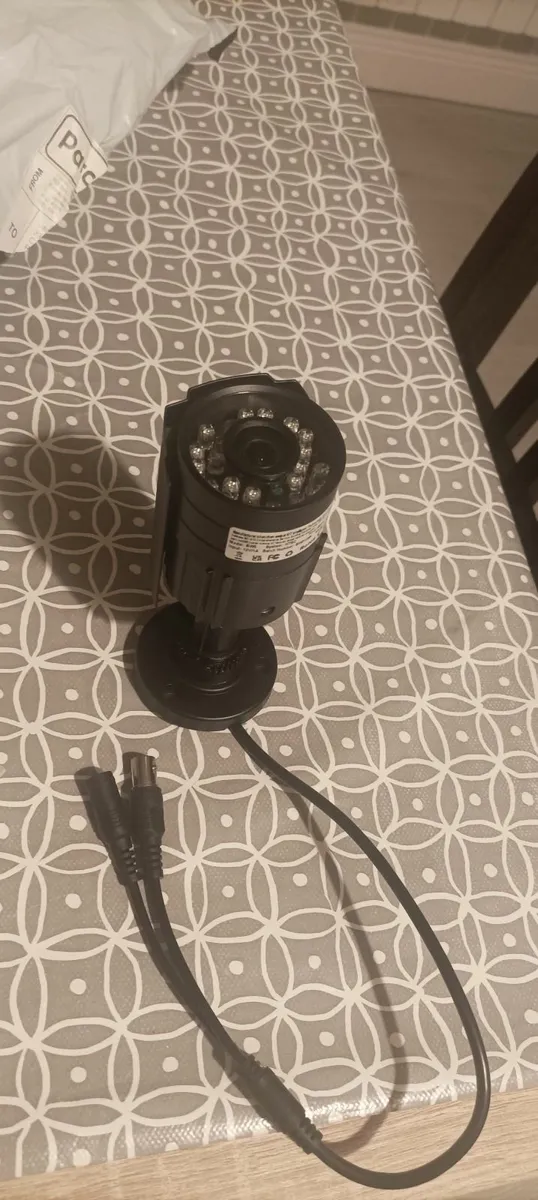 Camera - Image 2