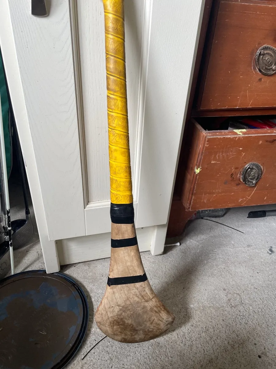 Hurls - Image 1