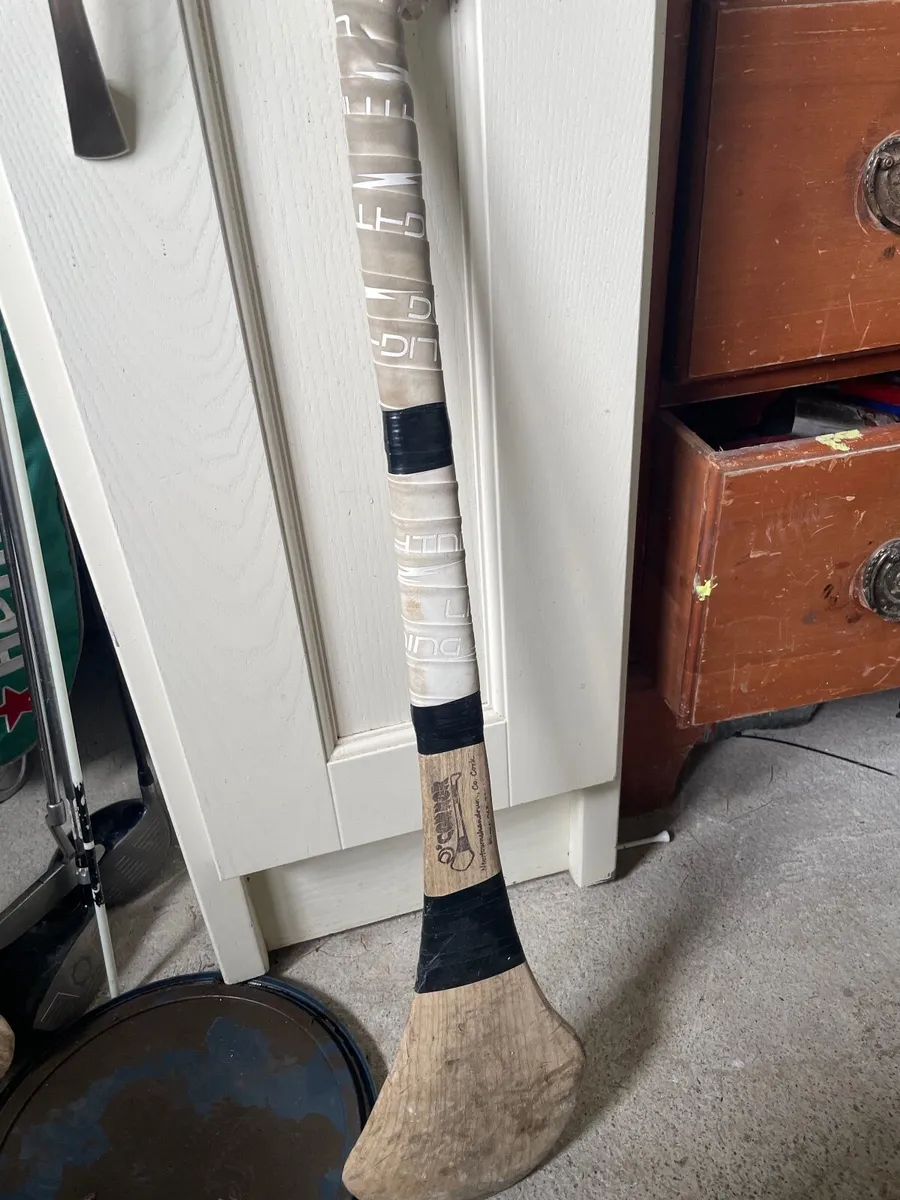 Hurls - Image 2