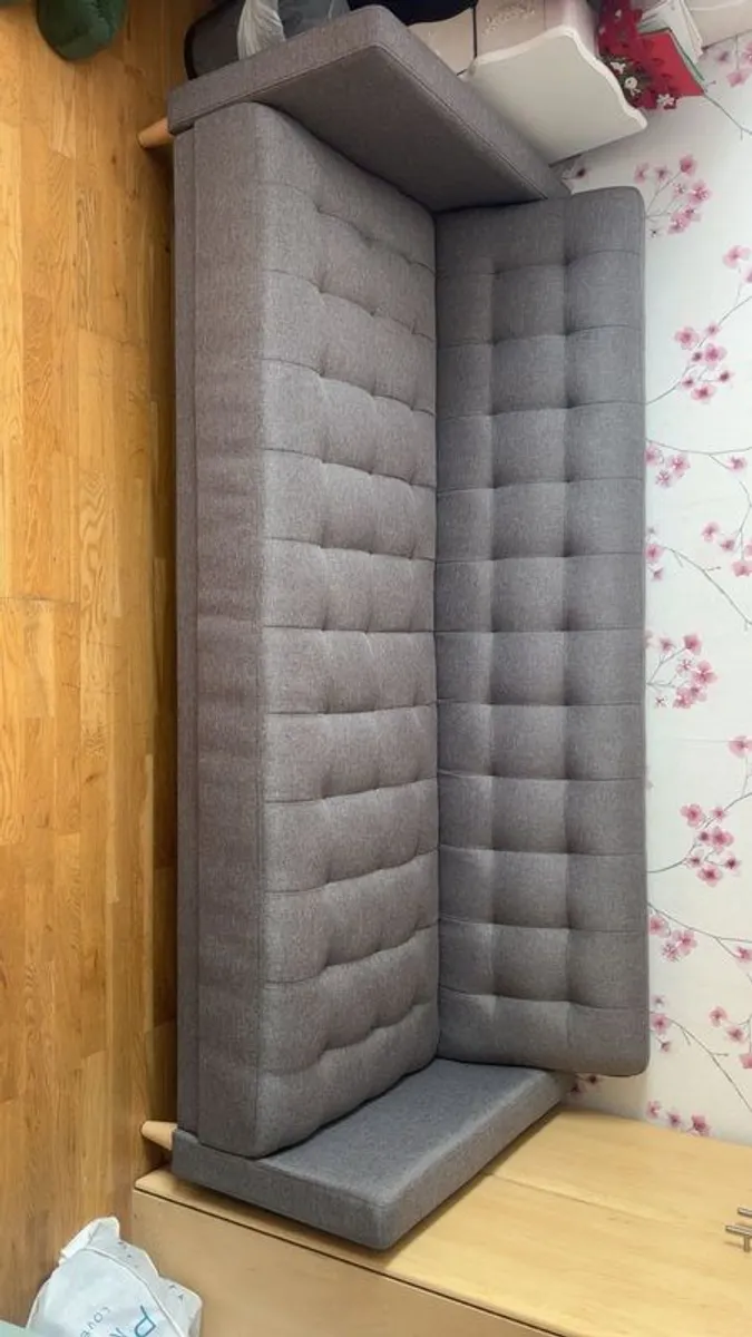 sofa bed - Image 2