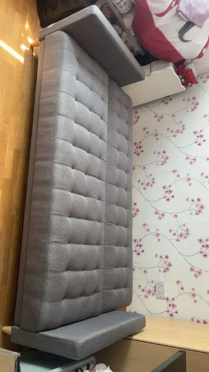 sofa bed - Image 3