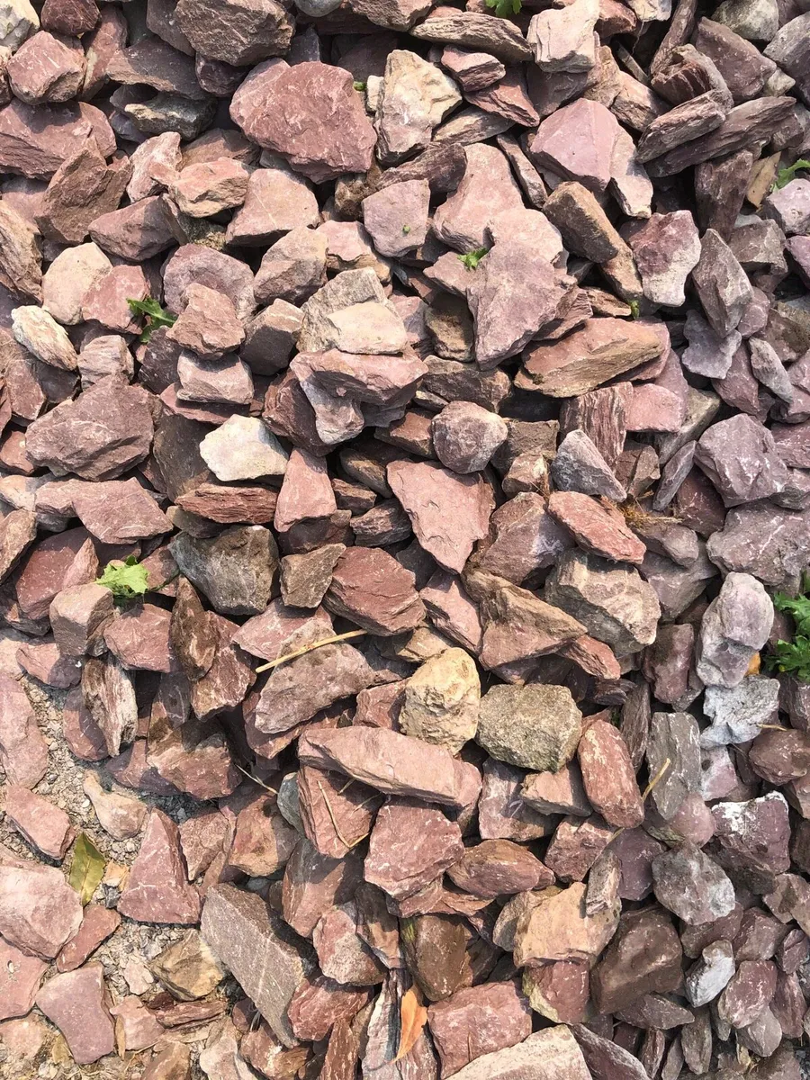 Stones - Image 1
