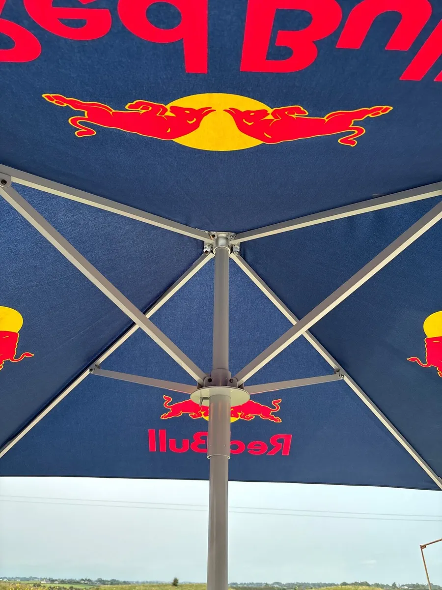 Parasol - Image 2