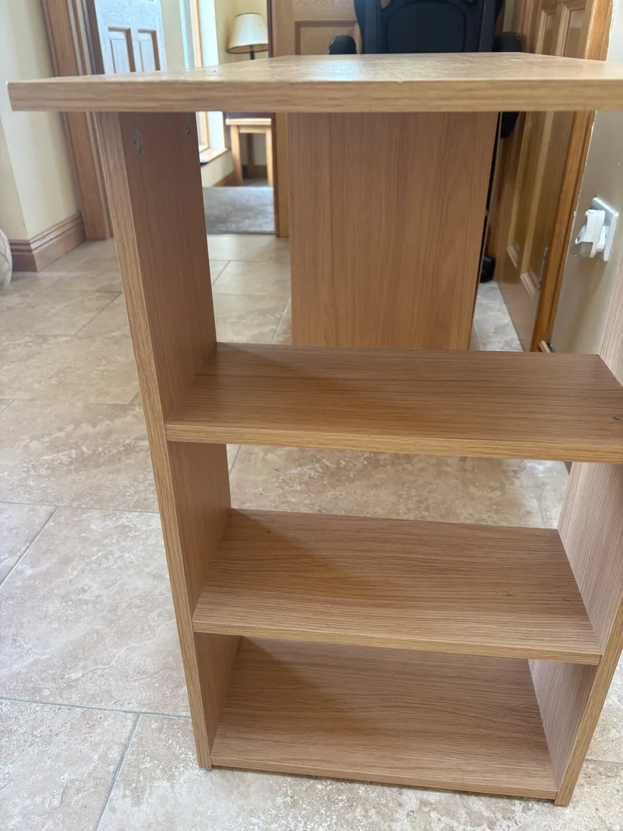 Office desk - Image 2