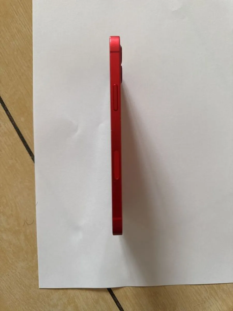 IPhone 12 - 64GB (Unlocked) A Rated - Image 2