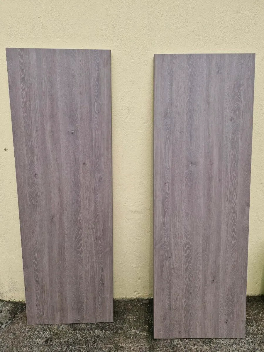 Kitchen worktops - Image 1