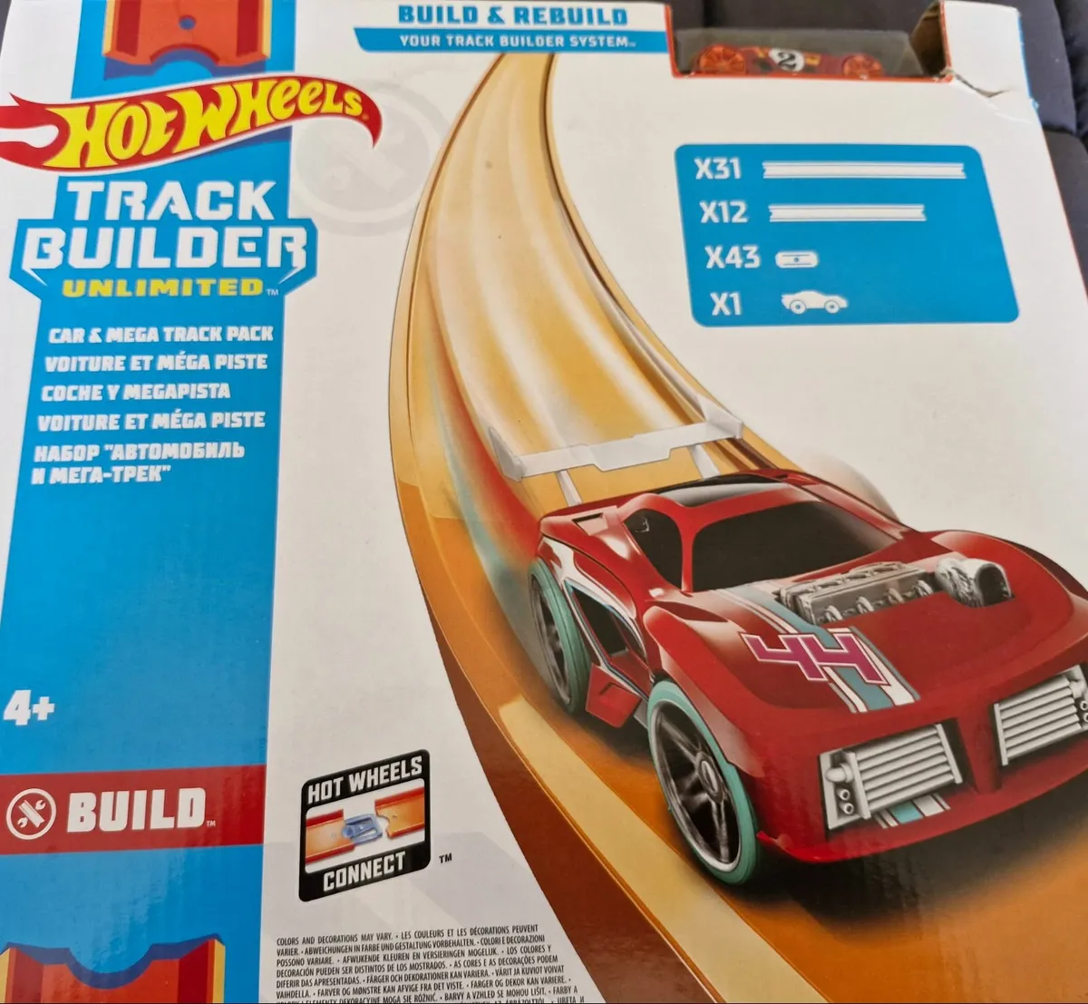 Toy - Image 2