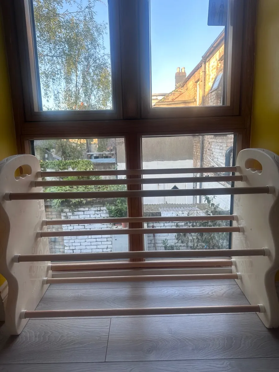 Toy storage - Image 4
